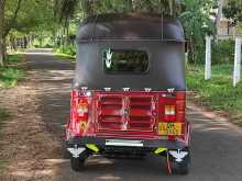 https://riyasewana.com/uploads/bajaj-3wheel-2007-3116464412503.jpg