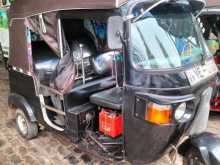 https://riyasewana.com/uploads/bajaj-3wheel-2010-2710314212183.jpg