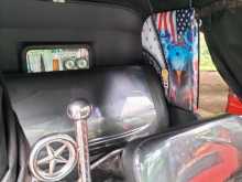 https://riyasewana.com/uploads/bajaj-3wheel-2010-2710314212694.jpg