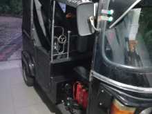 https://riyasewana.com/uploads/bajaj-3wheel-2012-2219301212663.jpg