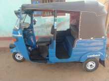 https://riyasewana.com/uploads/bajaj-3wheel-27334344173.jpg