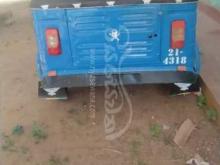 https://riyasewana.com/uploads/bajaj-3wheel-2733434487258.jpg