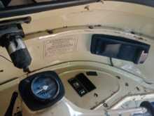 https://riyasewana.com/uploads/bajaj-3will-2003-88591612493.jpg