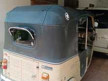 https://riyasewana.com/uploads/bajaj-3will-2003-88591612722.jpg