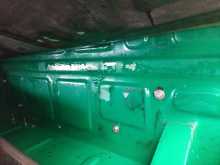 https://riyasewana.com/uploads/bajaj-3will-29752364793.jpg