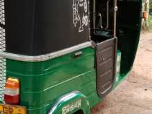 https://riyasewana.com/uploads/bajaj-4--2000-1814010912683.jpg