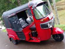 https://riyasewana.com/uploads/bajaj-4-102002044163.jpg