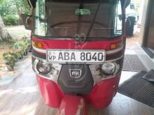 https://riyasewana.com/uploads/bajaj-4-1113027428176.jpg