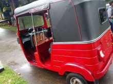 https://riyasewana.com/uploads/bajaj-4-12105404233.jpg