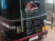 https://riyasewana.com/uploads/bajaj-4-12151316442351.jpg