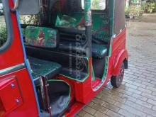 https://riyasewana.com/uploads/bajaj-4-1484104463333.jpg