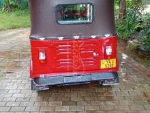 https://riyasewana.com/uploads/bajaj-4-1484104486283.jpg