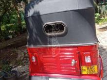 https://riyasewana.com/uploads/bajaj-4-1484329423266.jpg