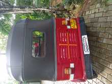 https://riyasewana.com/uploads/bajaj-4-14846294572.jpg