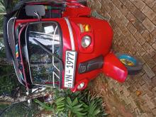 https://riyasewana.com/uploads/bajaj-4-14847196606.jpg