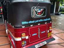 https://riyasewana.com/uploads/bajaj-4-151205184683.jpg