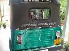 https://riyasewana.com/uploads/bajaj-4-1582647461229.jpg