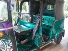 https://riyasewana.com/uploads/bajaj-4-1582647473323.jpg