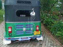 https://riyasewana.com/uploads/bajaj-4-16121355401210.jpg
