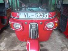 https://riyasewana.com/uploads/bajaj-4-16121916615685.jpg