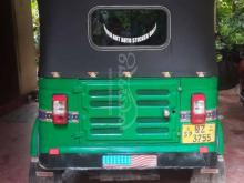 https://riyasewana.com/uploads/bajaj-4-16134047477257.jpg