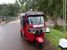 https://riyasewana.com/uploads/bajaj-4-1910174283.jpg
