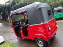 https://riyasewana.com/uploads/bajaj-4-1910174792.jpg