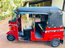 https://riyasewana.com/uploads/bajaj-4-2009-118310612392.jpg