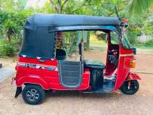 https://riyasewana.com/uploads/bajaj-4-2009-118310612593.jpg