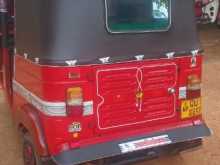 https://riyasewana.com/uploads/bajaj-4-2009-59113212342.jpg