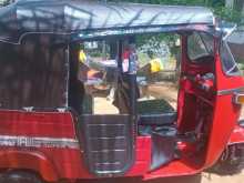 https://riyasewana.com/uploads/bajaj-4-2009-59113212353.jpg
