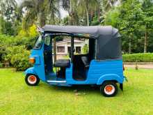 https://riyasewana.com/uploads/bajaj-4-2010-2018492012013.jpg