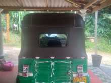 https://riyasewana.com/uploads/bajaj-4-2010-713434512432.jpg