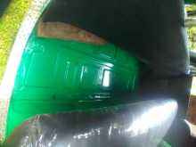 https://riyasewana.com/uploads/bajaj-4-2010-713434512523.jpg