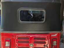 https://riyasewana.com/uploads/bajaj-4-2018-47194212322.jpg