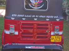 https://riyasewana.com/uploads/bajaj-4-2018-511154212312.jpg