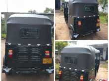 https://riyasewana.com/uploads/bajaj-4-21043264923.jpg