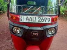 https://riyasewana.com/uploads/bajaj-4-21835104442.jpg