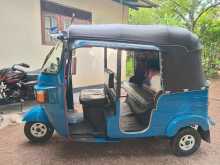 https://riyasewana.com/uploads/bajaj-4-21956044463.jpg