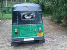https://riyasewana.com/uploads/bajaj-4-2383432491294.jpg