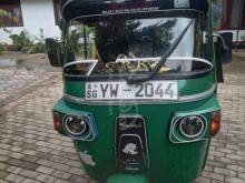 https://riyasewana.com/uploads/bajaj-4-2383509626632.jpg