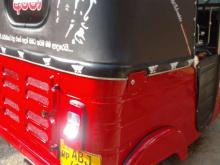 https://riyasewana.com/uploads/bajaj-4-261321186476.jpg