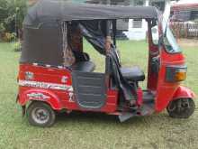 https://riyasewana.com/uploads/bajaj-4-26641584733.jpg