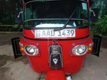 https://riyasewana.com/uploads/bajaj-4-2683209661675.jpg