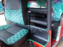 https://riyasewana.com/uploads/bajaj-4-2683209695561.jpg