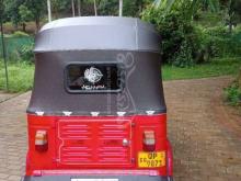 https://riyasewana.com/uploads/bajaj-4-2683919699572.jpg