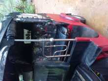 https://riyasewana.com/uploads/bajaj-4-2702564663.jpg