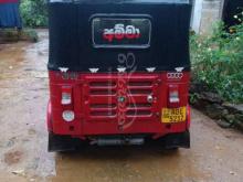 https://riyasewana.com/uploads/bajaj-4-270256482231.jpg