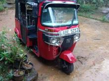 https://riyasewana.com/uploads/bajaj-4-270320682658.jpg