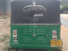 https://riyasewana.com/uploads/bajaj-4-270604419235.jpg